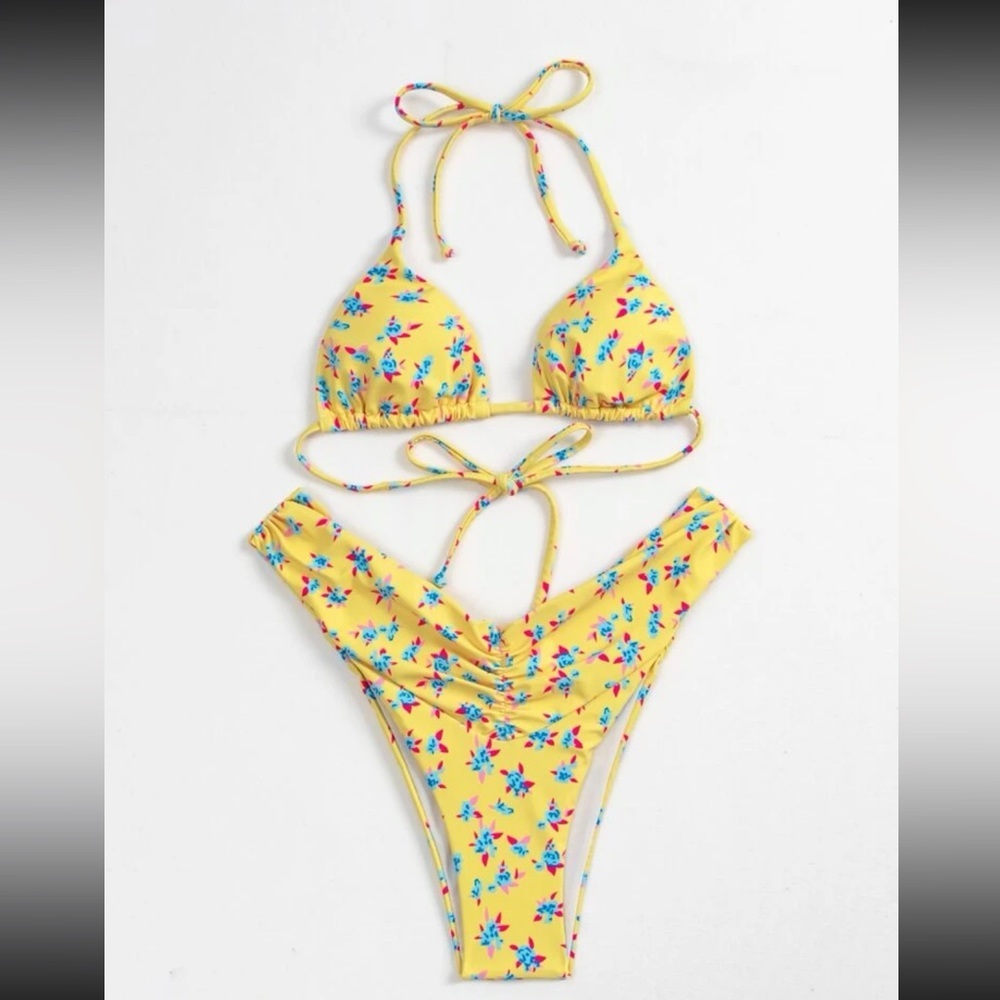 Princess Polly string bikini​